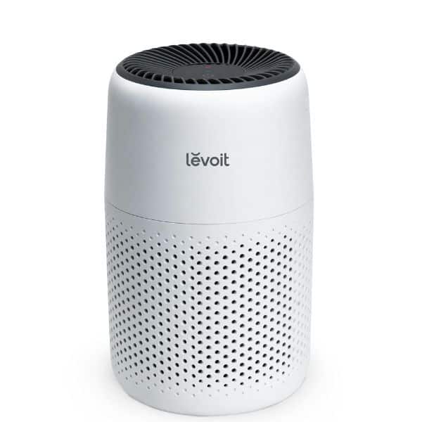 LEVOIT Air Purifier|LAP-C161-WUKT - TUKA | Furniture Packages & Home ...