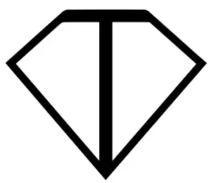 tuka dubai logo