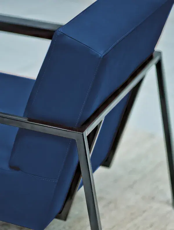 <a href="https://www.tukadubai.com/product-category/furniture/living-room/chairs-seating/">Shop now</a>