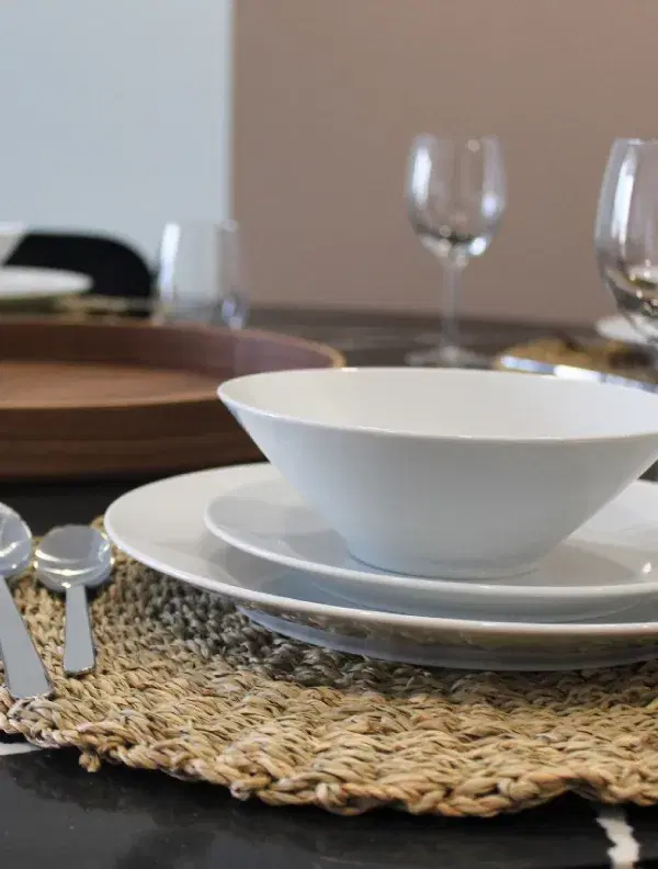 <a href="https://www.tukadubai.com/product-category/furniture/dining-room/dining-tables/">Shop now</a>
