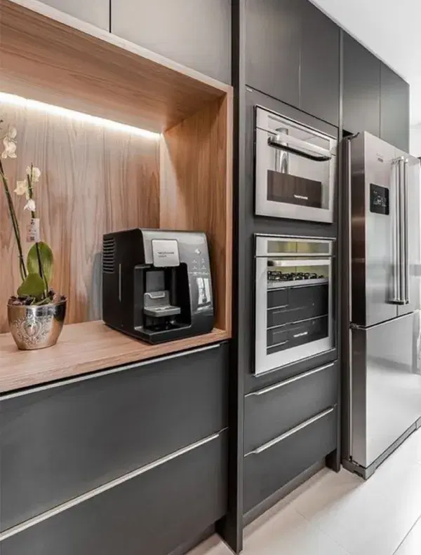 <a href="https://www.tukadubai.com/product-category/Home-Appliance-2/">Shop now</a>