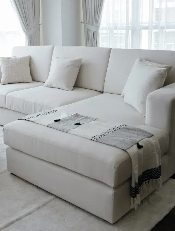<a href="https://www.tukadubai.com/product-category/furniture/living-room/sectionals/">Shop now</a>