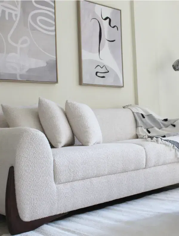 <a href="https://www.tukadubai.com/product-category/furniture/living-room/sofas/">Shop now</a>