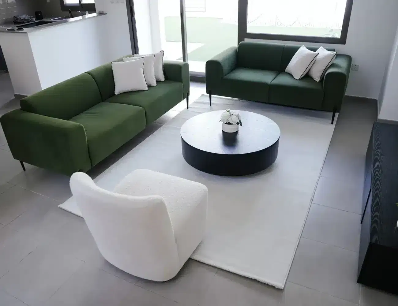 furniture package sandy oasis