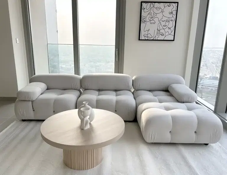 furniture packages