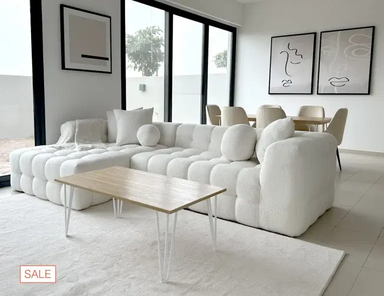 furniture packages